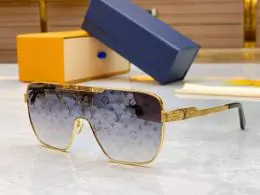 louis vuitton aaa qualite lunettes de soleil s_1215326